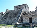 Tulum