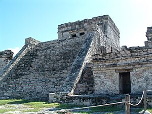 Archivo:Tulum
