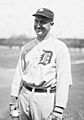 TyCobb1926
