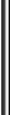 UPC-E 5ew