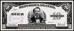 US-BEP-República de Cuba (certified proof) 10 silver pesos, 1936 (CUB-71b).jpg