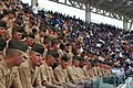 USMC-100516-M-0396B-003