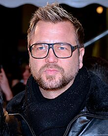 Ulf Ekberg.jpg