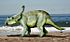 Vagaceratops NT.jpg