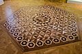 Valence-Parquet-Musee