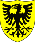 Veveyse-coat of arms.svg