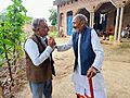 Villagers from Surauli Buzurg 01