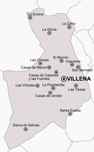 Archivo:Villena-término