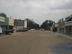 Vinton, Louisiana IMG 1067.JPG