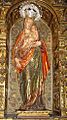 Virgen-de-las-fiebres