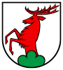 Wappen Ammerswil.svg