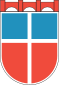 Wappen Saarland 1948.svg