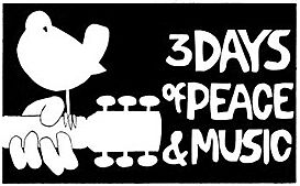 Woodstock flyer bearbeitet.jpg