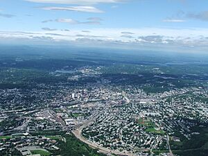 Archivo:Worcester Massachusetts