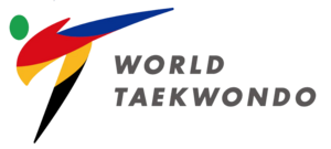 Archivo:World Taekwondo