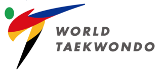 World Taekwondo.png