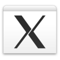 X11app