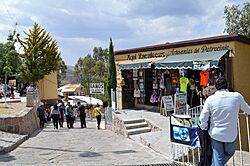 Archivo:Zacatecas105