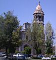 Zacoalco de Torres 01