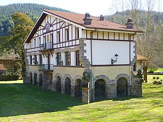 Zalla (La Herrera) 04.jpg
