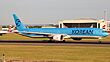 (GBR-London) Korean Air Boeing 777-3B5ER HL8275 @ EGLL 2025-06-17.jpg