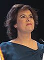 (Soraya Sáenz de Santamaría) (cropped)