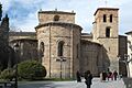 Ávila San Pedro 838