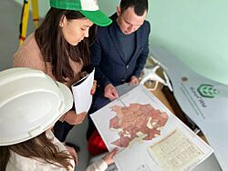 Archivo:Картография