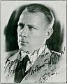 Михаил Булгаков 1937