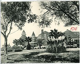 Archivo:06730-Coronado-1905-Hotel del Coronado-Brück & Sohn Kunstverlag