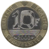 10Francs2000revers.png