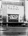 12-03-1947 03417 City Theater (5231589440)