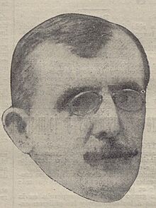 1913-06-17, La Tribuna, Jerónimo Bécker (cropped).jpg