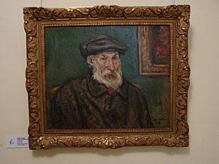Archivo:1913 Albert Andre Portrait de Renoir
