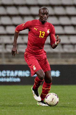 20150331 Mali vs Ghana 184.jpg