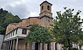 20160819 Zaldibia Eliza