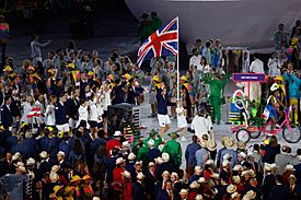Archivo:2016 Summer Olympics opening ceremony 1035369-olimpiadas abertura-2902