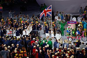 Archivo:2016 Summer Olympics opening ceremony 1035369-olimpiadas abertura-2902