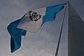 20230915 AI ARRIADA BANDERA NACIONAL 3