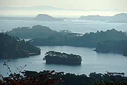 211030 Saigyo Modoshi no Matsu Park Matsushima Miyagi pref Japan01n.jpg