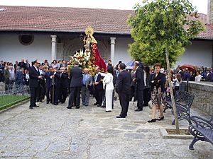 Archivo:218 procesión de la virgen de valparaiso