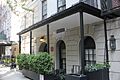 23 Beekman Place May 2021 18