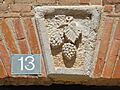39 Cigales antiguas bodegas del obispo lou