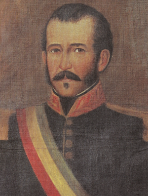 Archivo:5 - Pedro Blanco Soto (CROPPED)