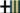 600px Bianco e Nero (Croce) e Blu e Giallo (Strisce).png