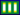 600px faixas brancas e amarelas dentro de um quadrado verde vermelho azul.PNG