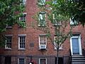 83-85-sullivan-st