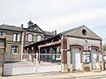 89048 BOEURS ENOTHE 1 (3)
