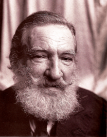 A.Reveron.png