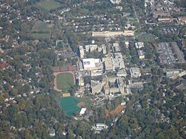 AUaerial.jpg
